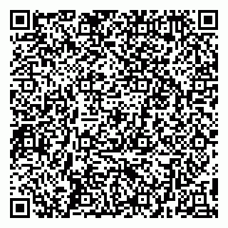 vCard 79299014688