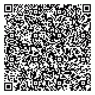 vCard 79299014689