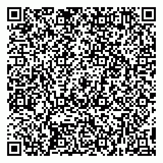 vCard 79299014690