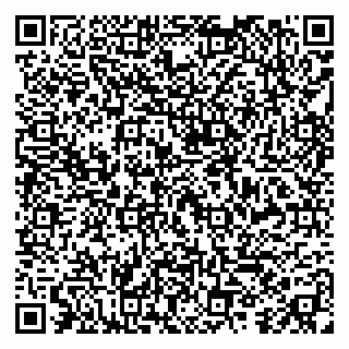 vCard 79299014692