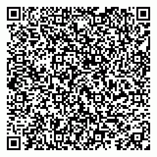 vCard 79299014693