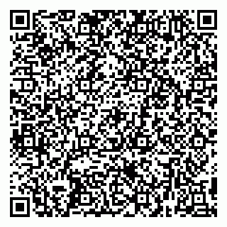 vCard 79299014694