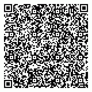 vCard 79299014696
