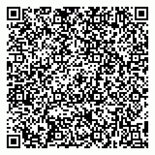 vCard 79299014697
