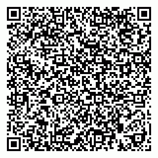 vCard 79299014698