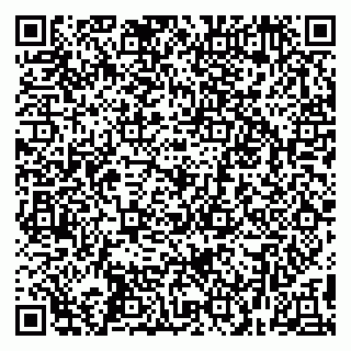 vCard 79299014699