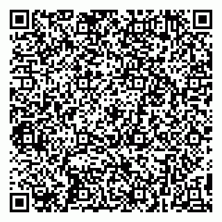 vCard 79299014701