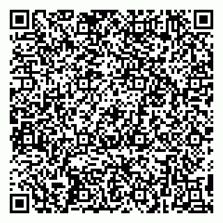vCard 79299014707