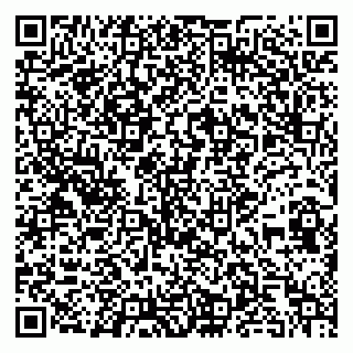 vCard 79299014710