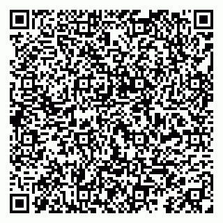 vCard 79299014713