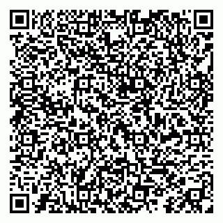 vCard 79299014716
