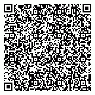 vCard 79299014722