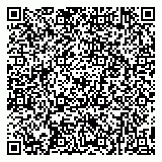 vCard 79299014723