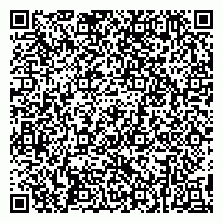 vCard 79299014725