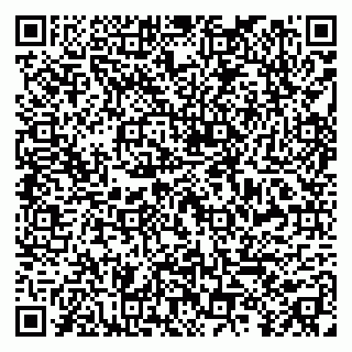 vCard 79299014728