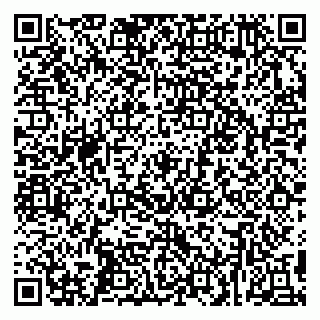 vCard 79299014730