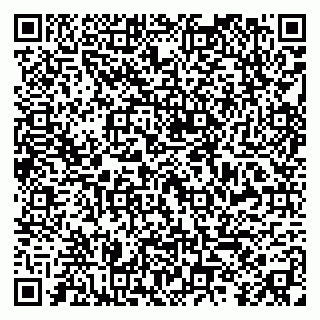 vCard 79299014733