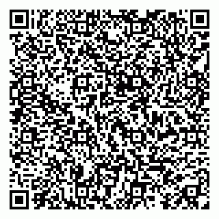 vCard 79299014734