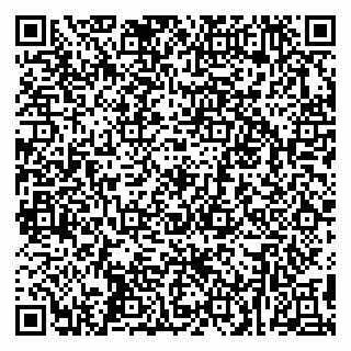 vCard 79299014735