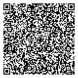 vCard 79299014736