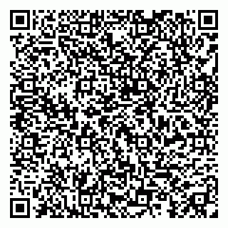 vCard 79299014741