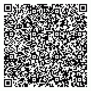vCard 79299014743