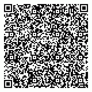 vCard 79299014746