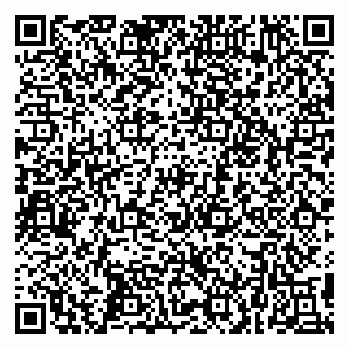 vCard 79299014747