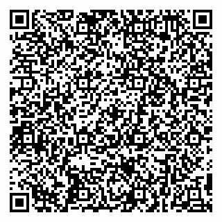 vCard 79299014748
