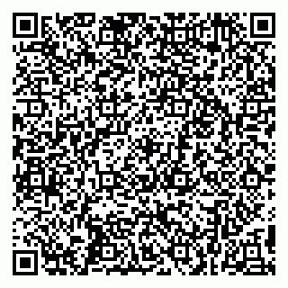 vCard 79299014749