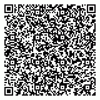 vCard 79299014750