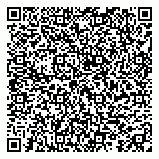 vCard 79299014751