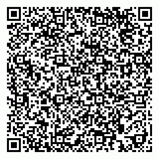 vCard 79299014752