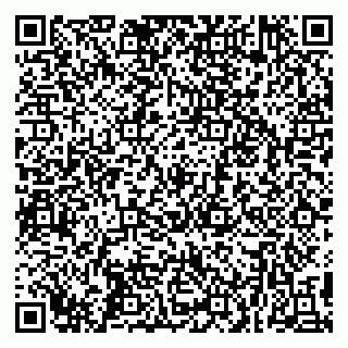 vCard 79299014753