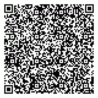 vCard 79299014754