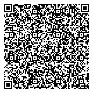 vCard 79299014755