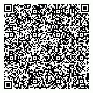 vCard 79299014756