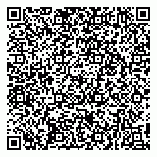 vCard 79299014757