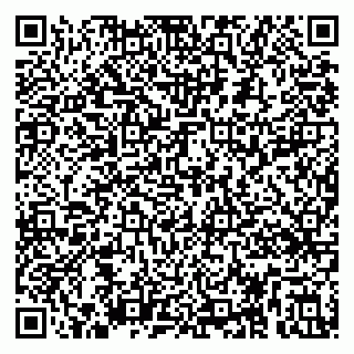 vCard 79299014758