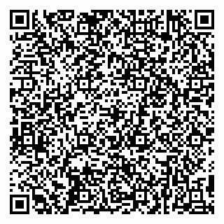 vCard 79299014763