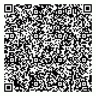 vCard 79299014764