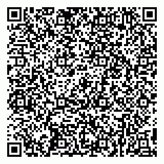 vCard 79299014765