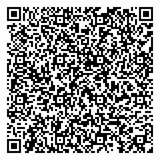 vCard 79299014766