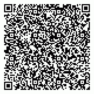 vCard 79299014767