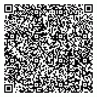 vCard 79299014768