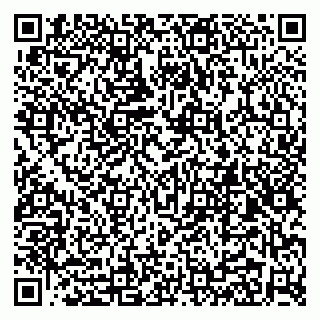 vCard 79299014769