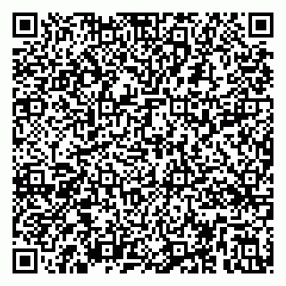 vCard 79299014770