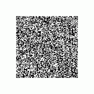 vCard 79299014772