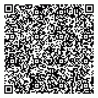 vCard 79299014774