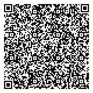 vCard 79299014776
